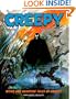 Creepy Archives Volume 1