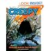 Creepy Archives Volume 1