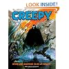 Creepy Archives Volume 1