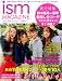 ism MAGAZINE vol.1―リアルクローズ・ショッピングマガジン (パーフェクト・メモワール)