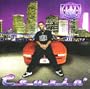 Cruzin (Test Boom)