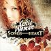 Celtic Woman  Fields Of Gold