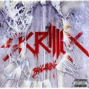 Bangarang