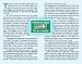 Only One Way (Packet of 20, NKJV)