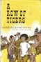 A Row of Tigers,