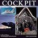 Books : Cockpit 2009 Wall Calendar (Calendar)