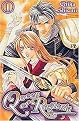 Queen of Ragtonia 1 (Paperback)