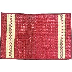Handmade Placemat Set home decor, India Runner (mat040)