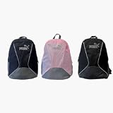 Puma - Large Backpack