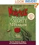 The Monstrous Memoirs of a Mighty McFearless