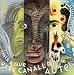 Compilations Local - Mira Que Eres Canalla Aute
