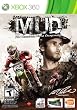 MUD - FIM Motocross World Championship