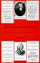 Shattered Synthesis: New England Puritanism Before the Great Awakening