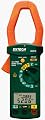 Extech 380976 True RMS AC Current/Power Meter