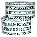 Bad Boy Stitch Premium EZ Tape (2 Pack)