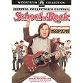 School of Rock (Widescreen)