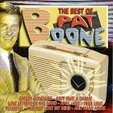 The Best of Pat Boone