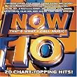 Now That's What I Call Music! 10