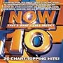 Now That's What I Call Music! 10