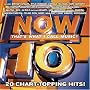 Now That's What I Call Music! 10