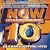 Now That's What I Call Music! 10