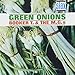 Green Onions[Remastered]