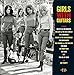Girls with Guitars / Various