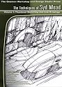 Techniques of Syd Mead 1: Thumbnail Sketching and Line Drawing