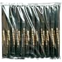 Dove Products Dove Blender Pen, Refillable (12 Pack)