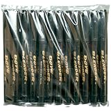 Dove Products Dove Blender Pen, Refillable (12 Pack) ~ DOVE PRODUCTS