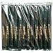 Dove Products Dove Blender Pen, Refillable (12 Pack)