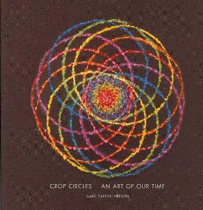 Crop Circles