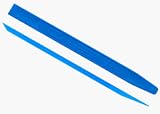 CRL Chisel Tip Windshield Stick Setting Tool - Pack of 5