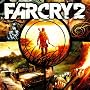 Far Cry 2 (Original Game Soundtrack)