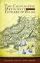 Calvinistic Methodist Fathers of Wales