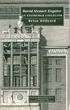 David Steuart Esquire : an Edinburgh collector : the 1801 sale catalogue of part of his library, reproduced from the unique copy in New York Public Library : with an introductory essay
