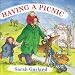 Having a Picnic (Herries Chronicles)