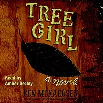 [Read] Tree Girl P.P.T