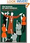 The Letters of Saint Boniface