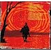 From Hell to Texas [Vinyl]