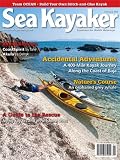 Sea Kayaker