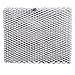RPS HN1943 Humidifier Wick Filter for Hunter