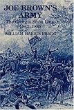 JOE BROWN S ARMY (Civil War Georgia)
