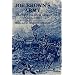 JOE BROWN'S ARMY (Civil War Georgia)