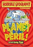 Planet in Peril