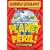 Planet in Peril