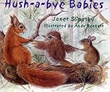 Hush-a-bye babies