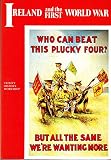 Ireland and the First World War