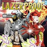 Lazerproof