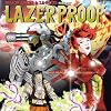 Lazerproof
